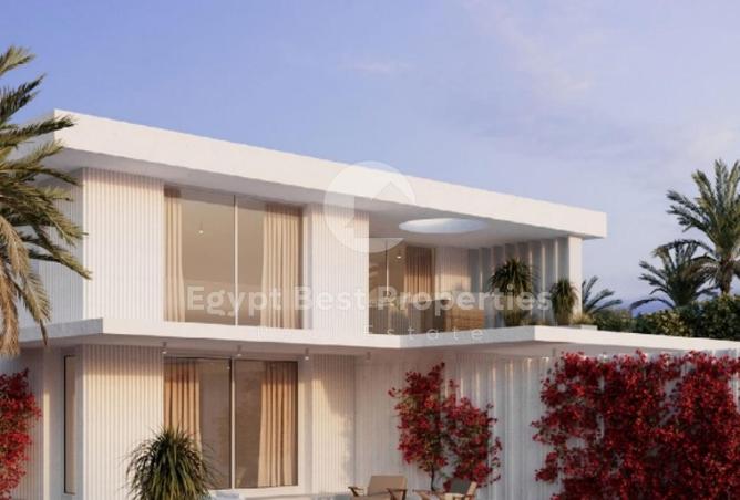 7917494 - صورة العقار 2