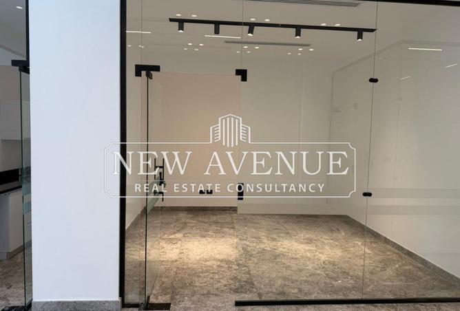 8407982 - Property Image 3