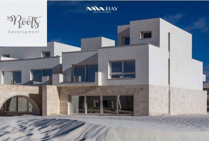 8283909 - الصورة الرئيسية للعقار