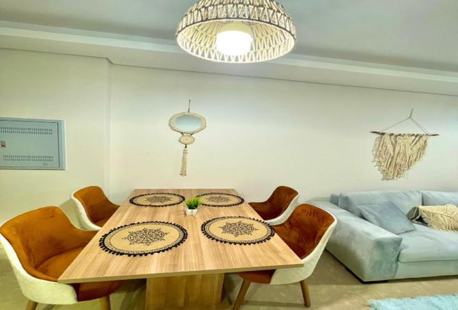 8123060 - Property Image 3
