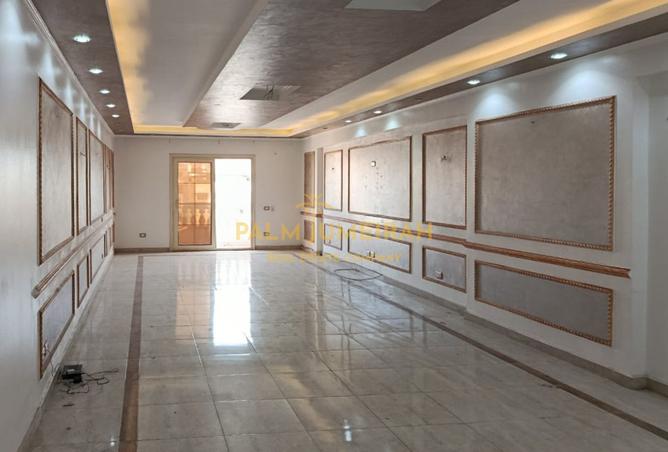 8254475 - Property Main Image