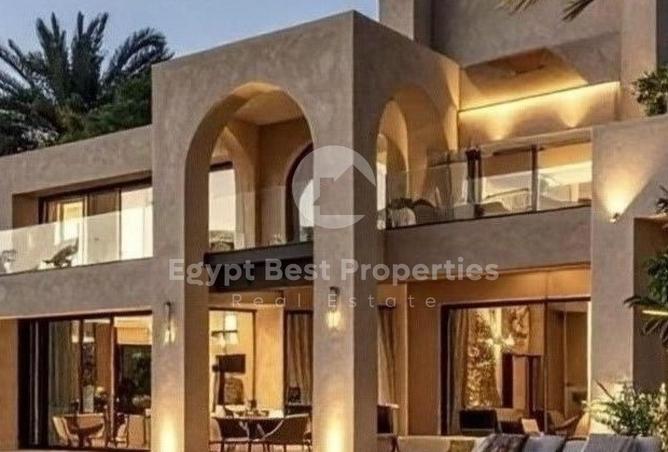 8050527 - Property Image 3