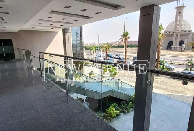 8271535 - Property Image 3