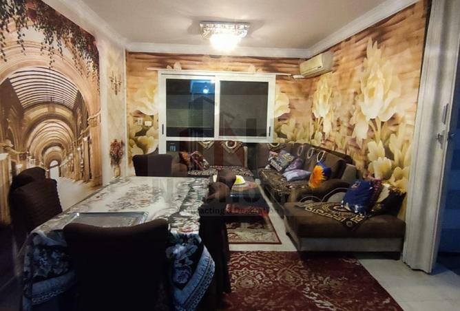 8119386 - صورة العقار 3