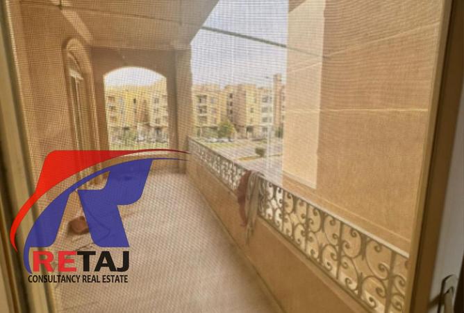 8191856 - صورة العقار 3