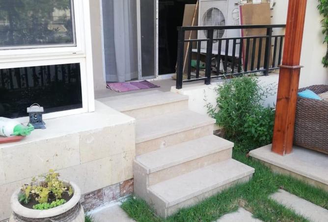 7938258 - Property Image 3