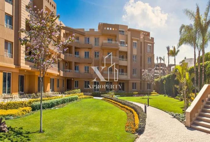 8421065 - صورة العقار 3