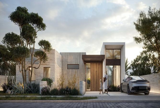 8224151 - صورة العقار 3