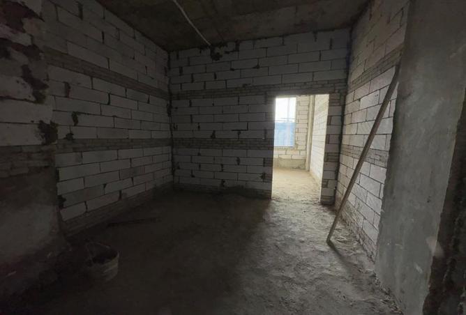 7952892 - Property Image 2