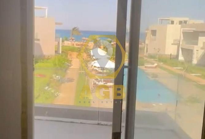 7802106 - صورة العقار 3