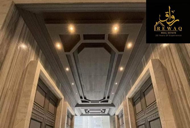 8232151 - صورة العقار 2