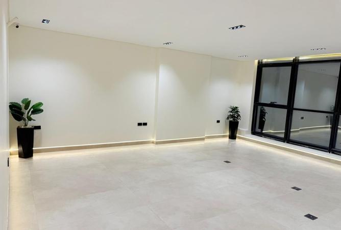 8356275 - صورة العقار 3