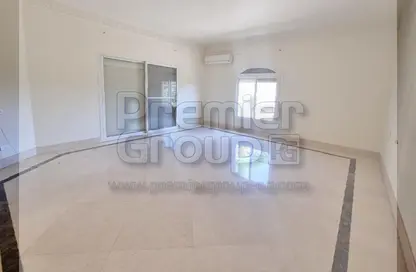 منزل مزدوج - 4 غرف نوم - 4 حمامات للايجار في غرب الجولف - كمبوندات القطامية - القطامية - مدينة القاهرة الجديدة - القاهرة منزل مزدوج - 4 غرف نوم - 4 حمامات للايجار في غرب الجولف - كمبوندات القطامية - القطامية - مدينة القاهرة الجديدة - القاهرة