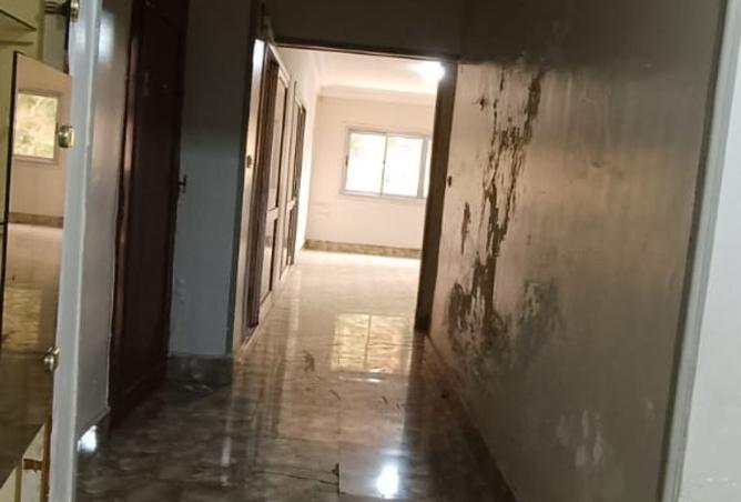 8423616 - الصورة الرئيسية للعقار