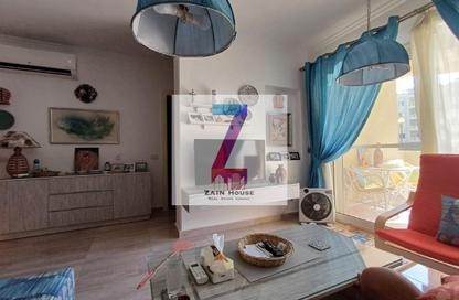 Chalet - 4 Bedrooms - 2 Bathrooms for sale in Stella Heights - Al Alamein - North Coast