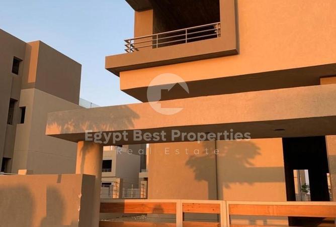 8277507 - Property Image 2