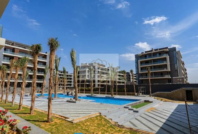 7884623 - صورة العقار 2