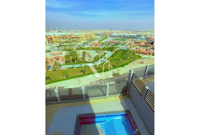 8022434 - صورة العقار 2
