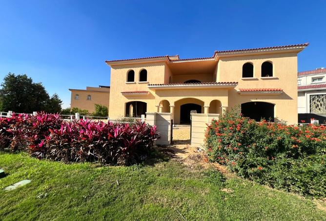 8460965 - Property Image 3