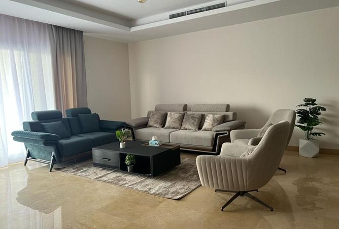 7885457 - Property Image 3