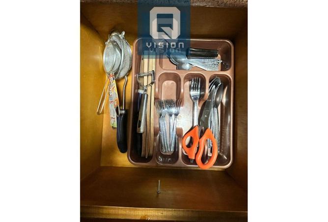 6966750 - صورة العقار 3