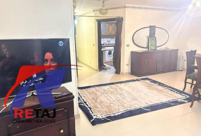 8289756 - صورة العقار 3