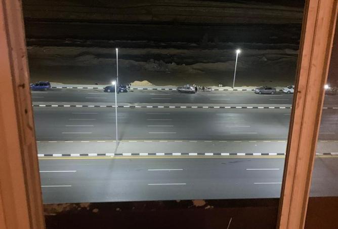7924448 - الصورة الرئيسية للعقار