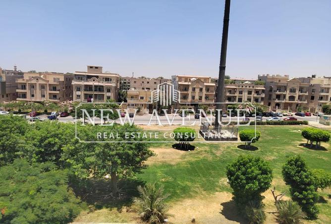 8410804 - Property Image 3