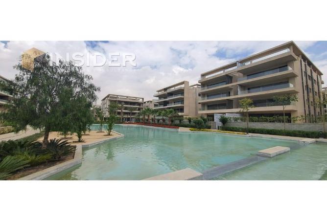 8523422 - الصورة الرئيسية للعقار