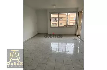 Apartment - 2 Bedrooms - 1 Bathroom for sale in Rehab City First Phase - Al Rehab - New Cairo City - Cairo