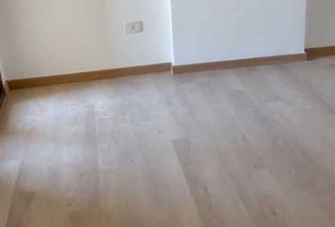 8104307 - صورة العقار 3