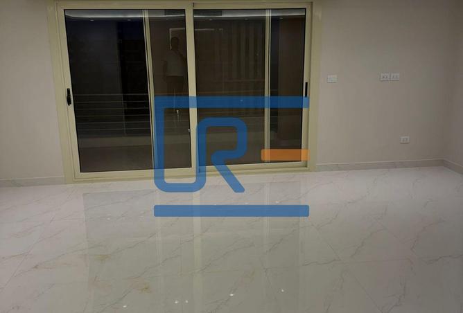 8289753 - الصورة الرئيسية للعقار