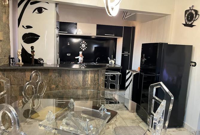 8290151 - Property Image 3