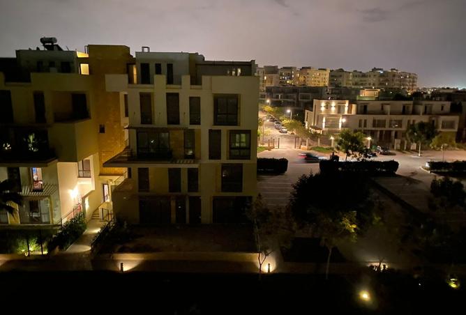 7912256 - Property Image 3