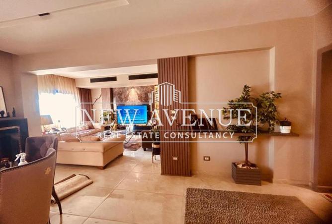 8285316 - Property Image 2