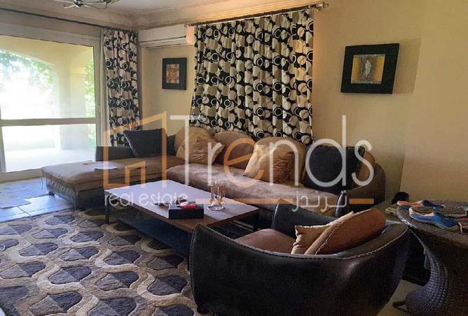 8095254 - Property Image 3