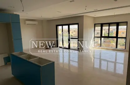 شقة - 2 غرف نوم - 2 حمامات للبيع في ميفيدا - كمبوندات التجمع الخامس - التجمع الخامس - مدينة القاهرة الجديدة - القاهرة