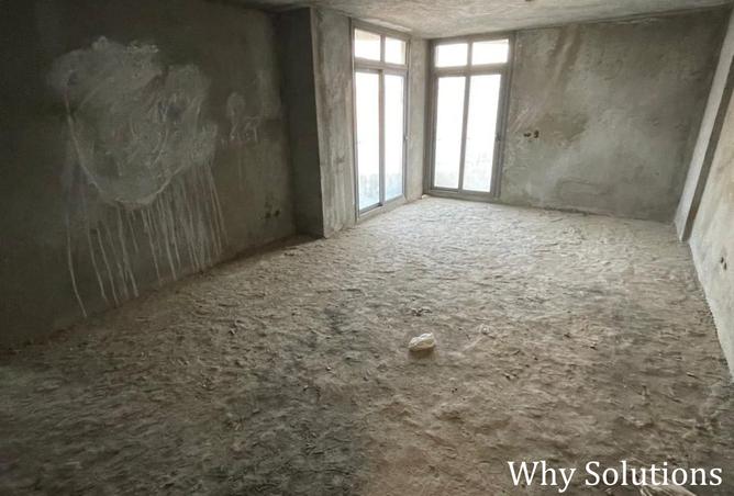 8374033 - صورة العقار 2