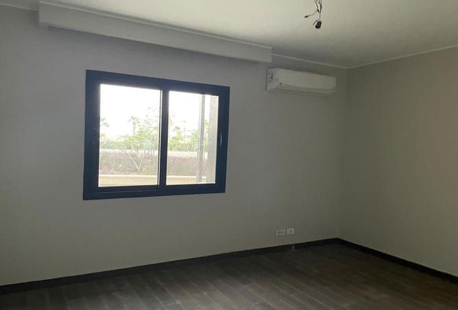 8074856 - صورة العقار 3