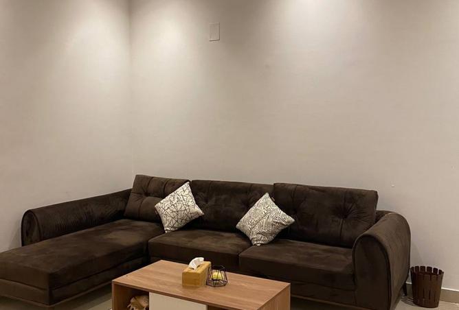 8183401 - صورة العقار 3