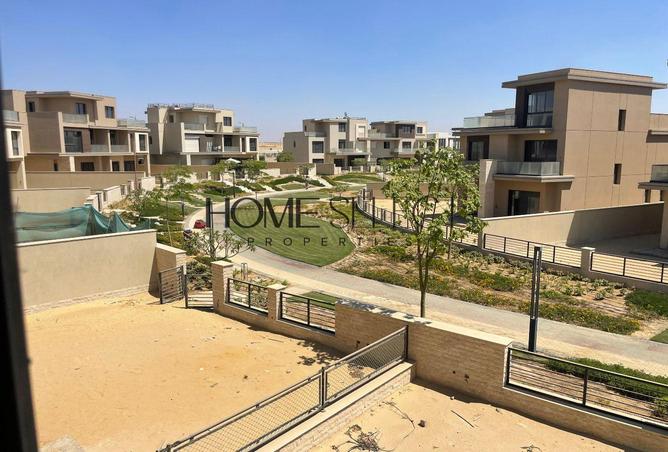 8067875 - Property Image 3