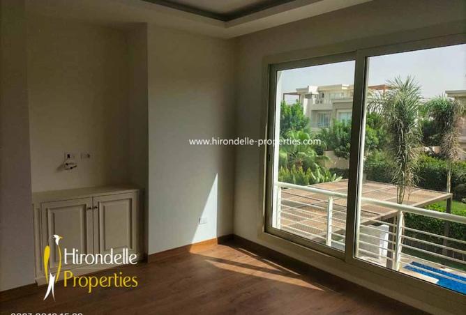 8374857 - Property Image 2