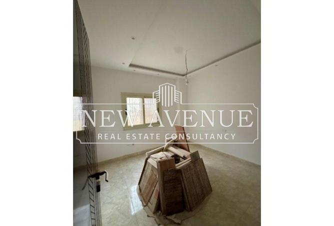 8146814 - صورة العقار 3