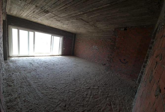 8335103 - الصورة الرئيسية للعقار