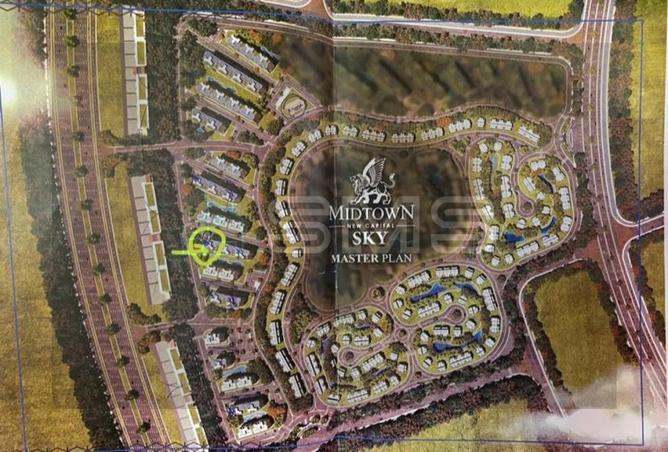 7950919 - Property Main Image