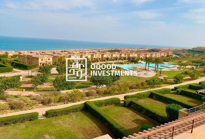 8328810 - الصورة الرئيسية للعقار