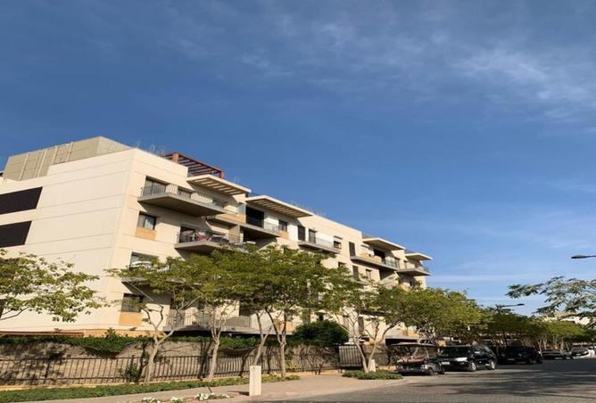 8422268 - Property Image 2