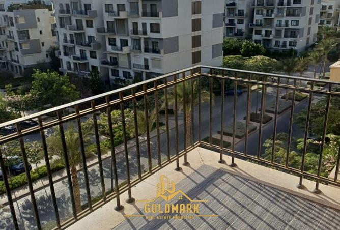 8214204 - صورة العقار 3