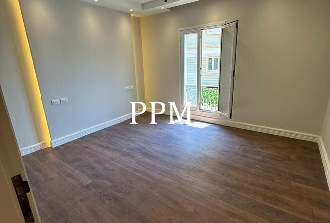 8417103 - صورة العقار 3