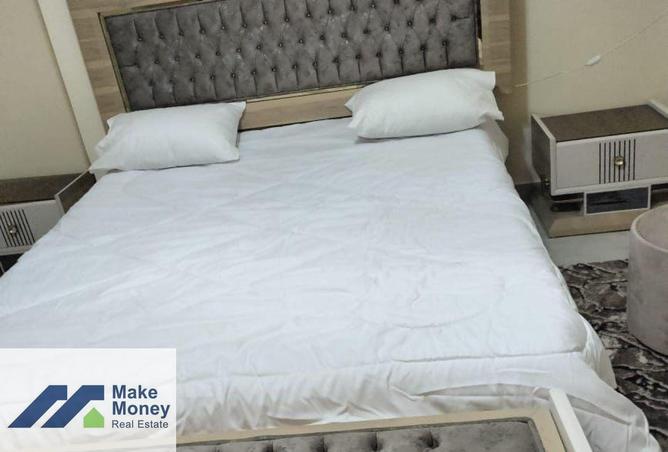 8042957 - Property Image 3